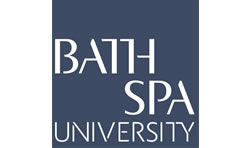 Bath Spa University Login