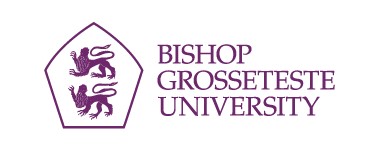 Bishop Grossteste University Logo