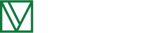 Vertigo Ventures Logo - White
