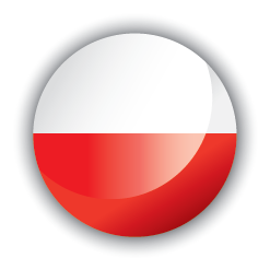 Poland Research Impact Assessment (RIA)
