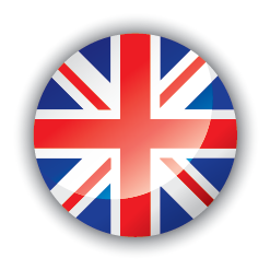 United Kingdom (UK) Research Excellence Framework (REF)