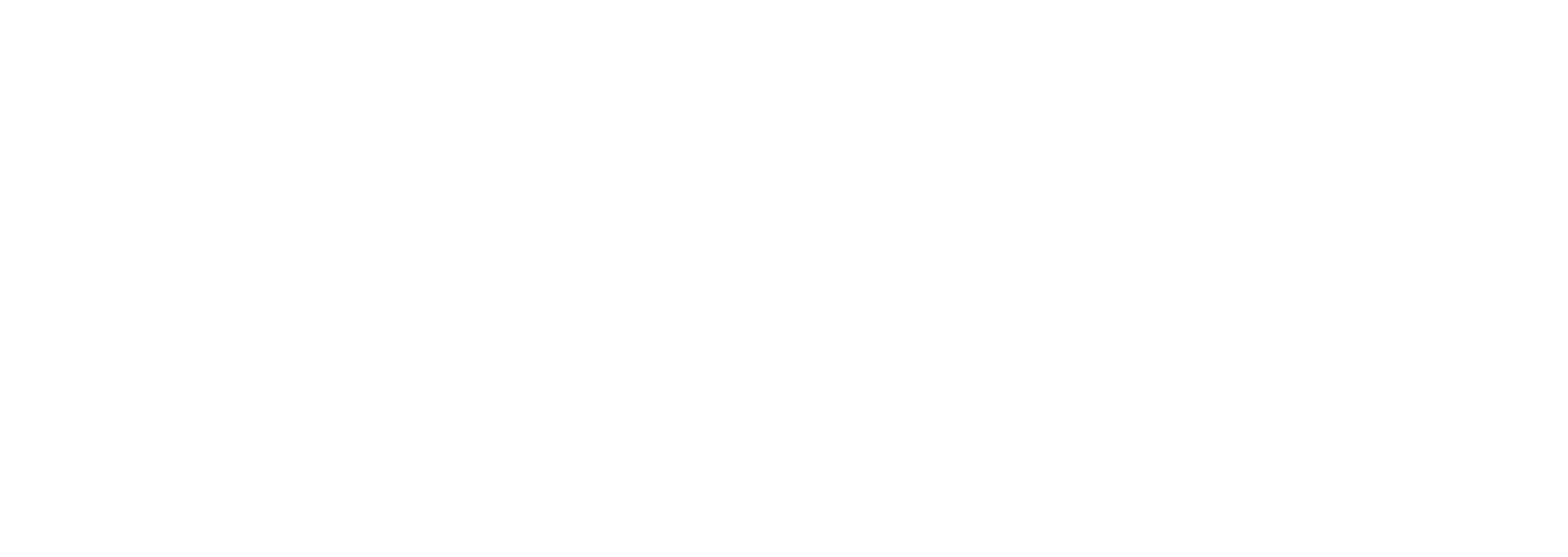 Liverpool John Moores University (LJMU) Logo