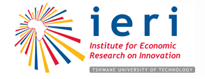 IERI Logo