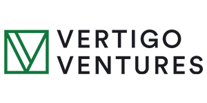 Vertigo Ventures Logo