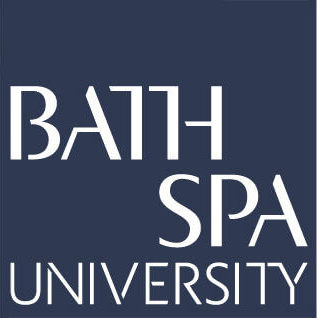 Staffordshire University - Impact Client Logo