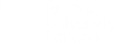Brunel Logo White
