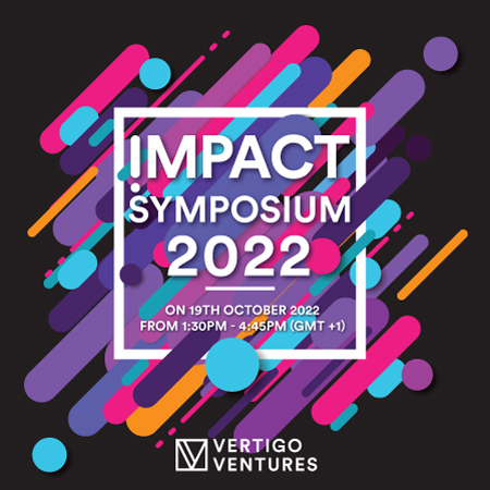 Impact Symposium 2022